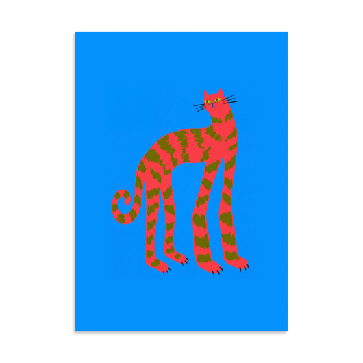 ART-1UP2HA_48504