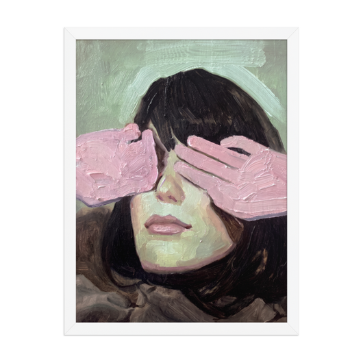 ART-XD7GIA_10749