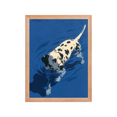 ART-ICJ52Q_15025