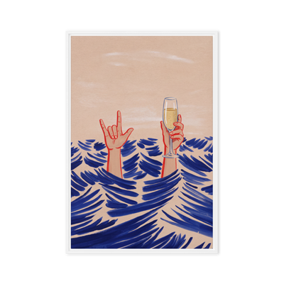 ART-LS3UZ7_15700