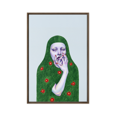 ART-QVQY29_17640