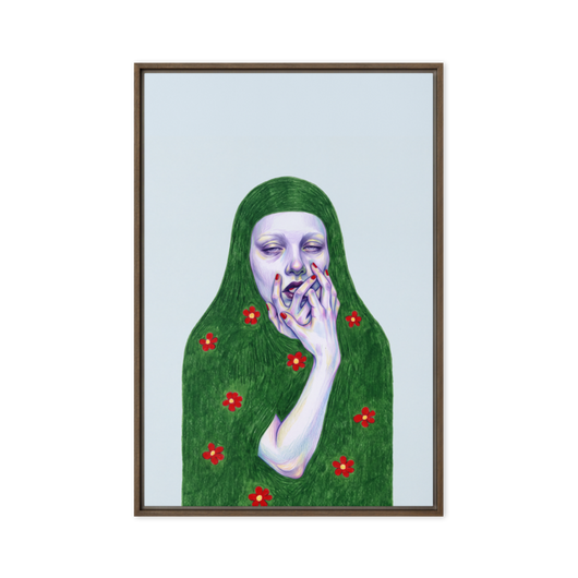 ART-QVQY29_17640