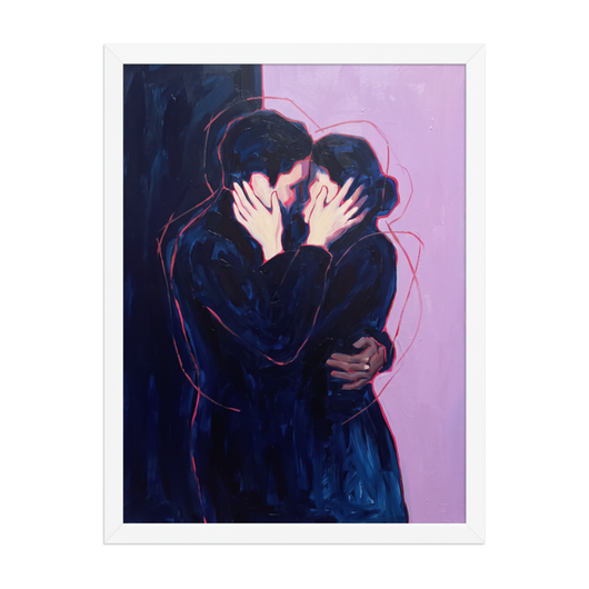 ART-YMNSB3_10749