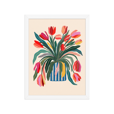 ART-SZ1UH5_10751
