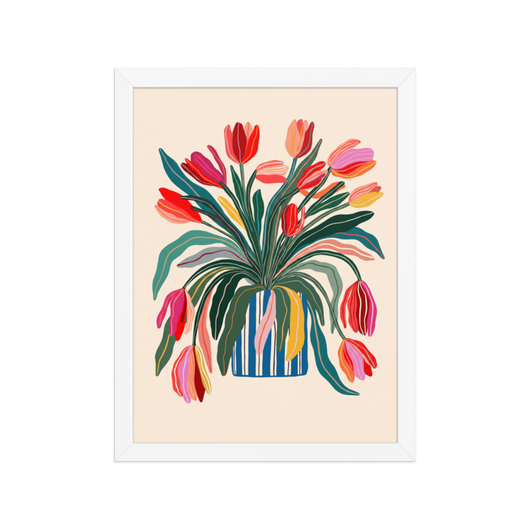 ART-SZ1UH5_10751