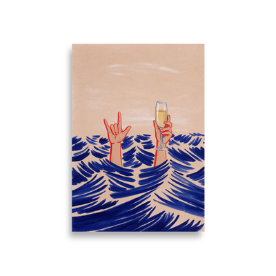 ART-LS3UZ7_19527