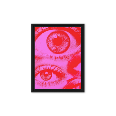 ART-SMEE3R_16035