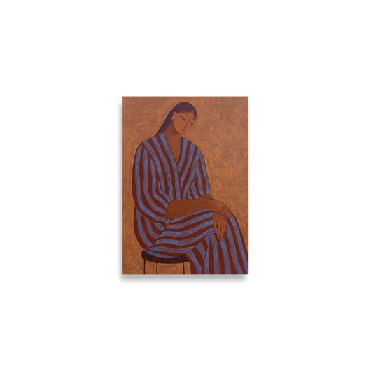 ART-05VP53_19528