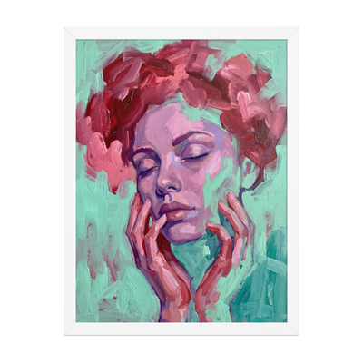 ART-2BC7YA_10749
