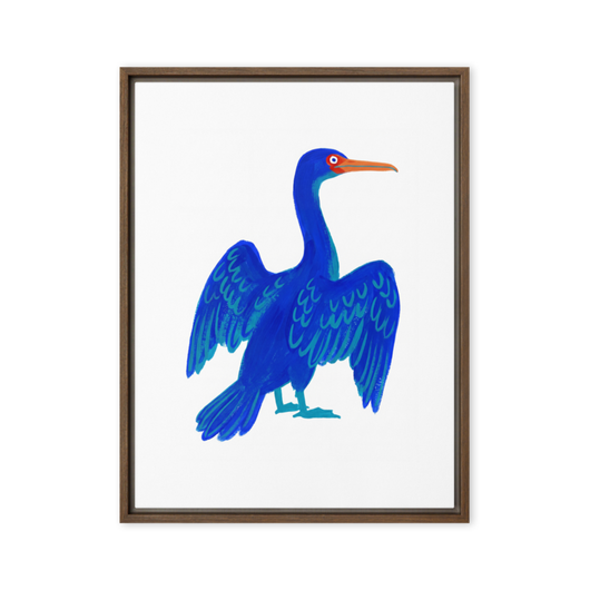 ART-OAOYDG_16044
