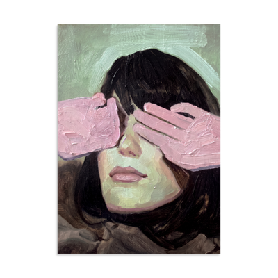 ART-XD7GIA_48504