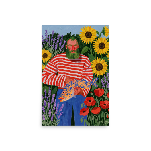 ART-GZ9W73_16365