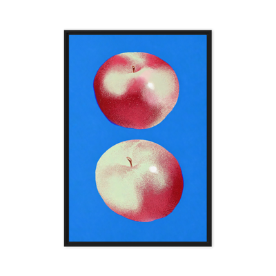 ART-ED8W0F_17633