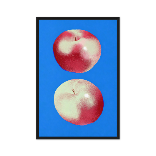 ART-ED8W0F_17633