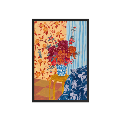 ART-JCZKK0_19520