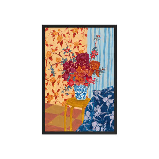 ART-JCZKK0_19520