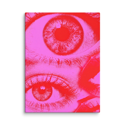 ART-SMEE3R_7