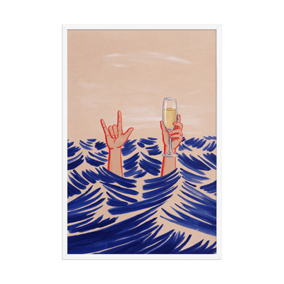 ART-LS3UZ7_10750
