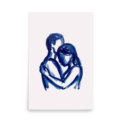 ART-AZU4X3_2