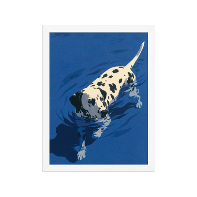 ART-ICJ52Q_10751