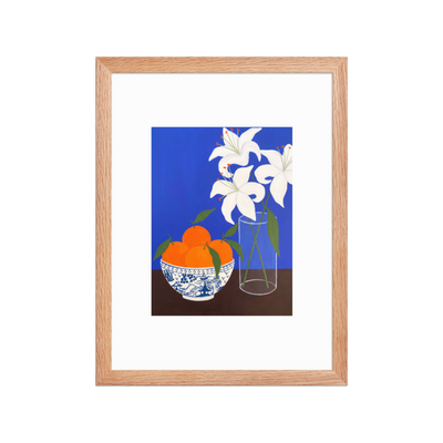 ART-SEL2J3_15025