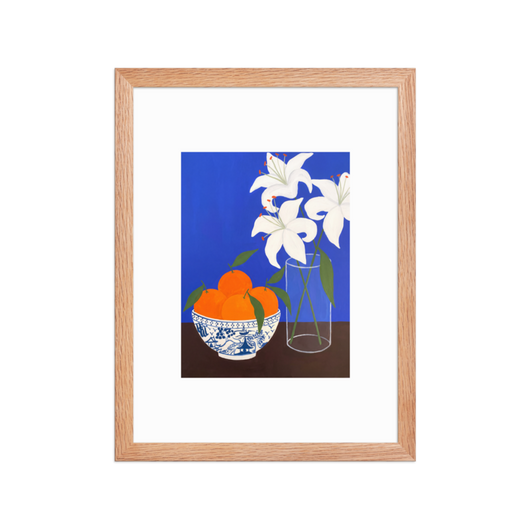 ART-SEL2J3_15025
