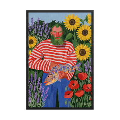 ART-GZ9W73_4