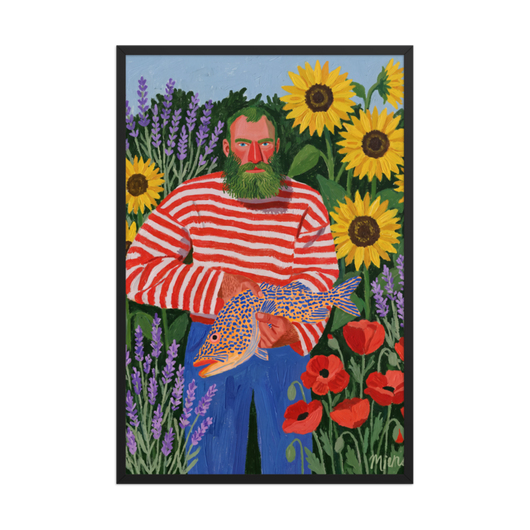 ART-GZ9W73_4