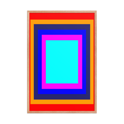 ART-GL7HBP_15032