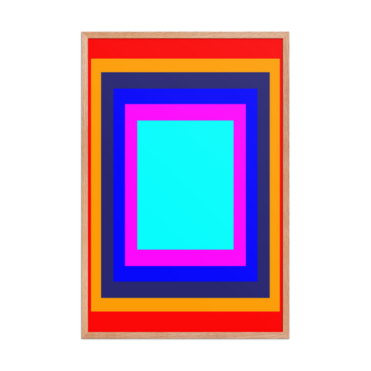 ART-GL7HBP_15032