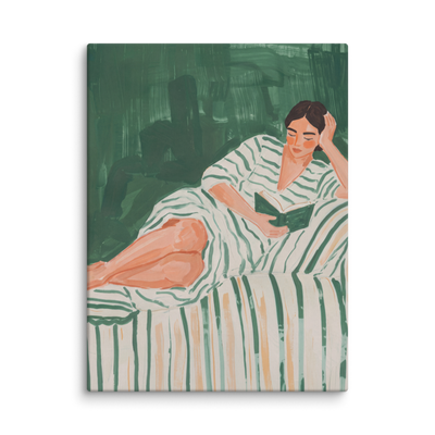 ART-5OI8UC_7