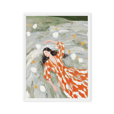 ART-QEVGCM_15699