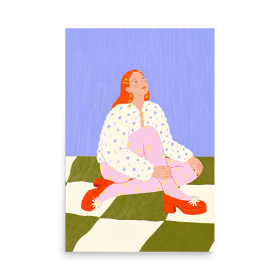 ART-U79MHB_2