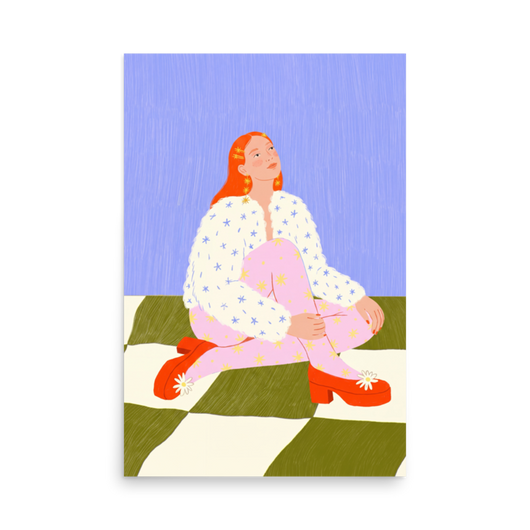 ART-U79MHB_2