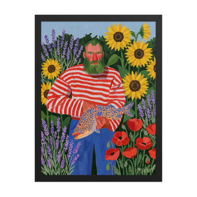 ART-GZ9W73_3