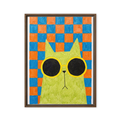 ART-HN3OKJ_16044
