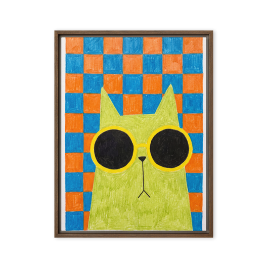 ART-HN3OKJ_16044