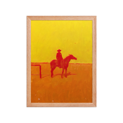 ART-J8RSZ3_15025