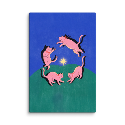 ART-EA6440_19326