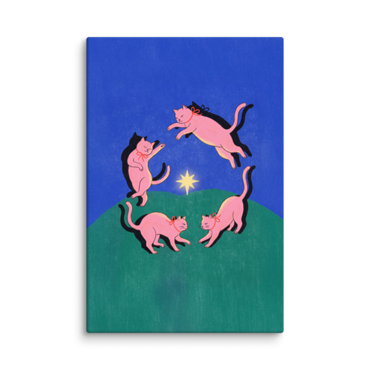 ART-EA6440_19326