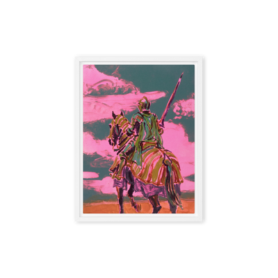 ART-VDCIZ3_15696