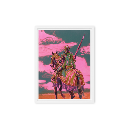 ART-VDCIZ3_15696
