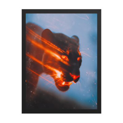 ART-7VRO17_3