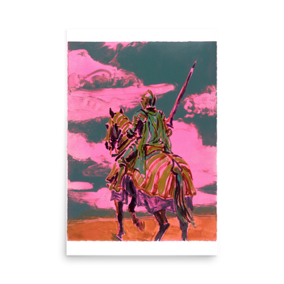 ART-VDCIZ3_2