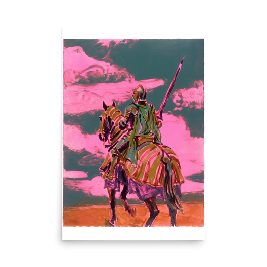 ART-VDCIZ3_2