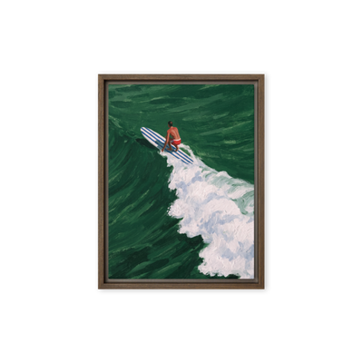ART-8X44LL_16041