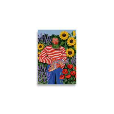 ART-GZ9W73_19528