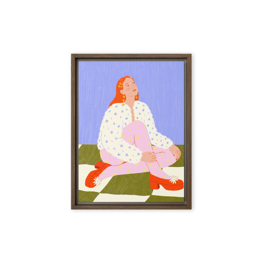 ART-U79MHB_16041