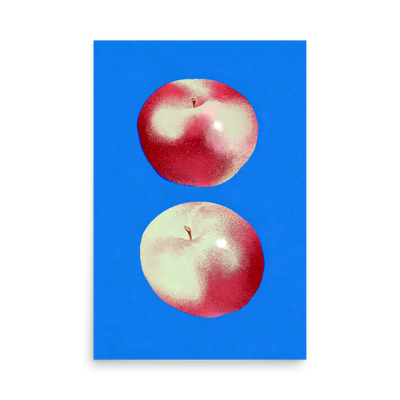 ART-ED8W0F_2