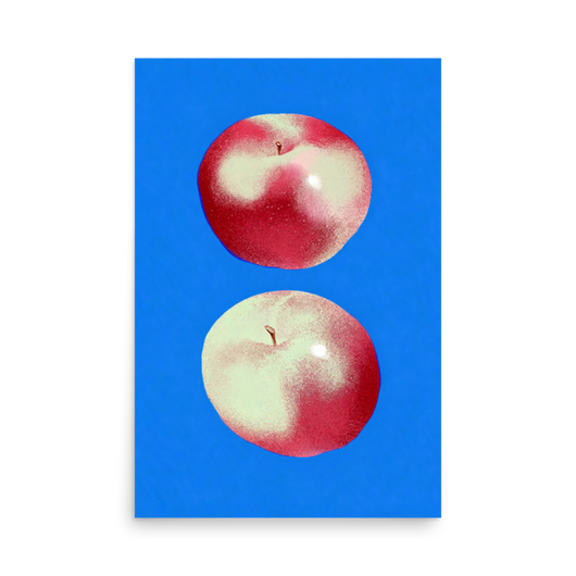 ART-ED8W0F_2